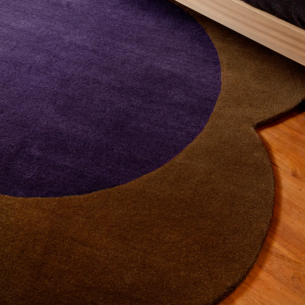 Carpets Irregular Carpet Carpets for Living room Carpets for bedroom Rugs Carpets for dinning room Carpets for home Floor Carpet Handmade Carpet Round Tufted Carpet