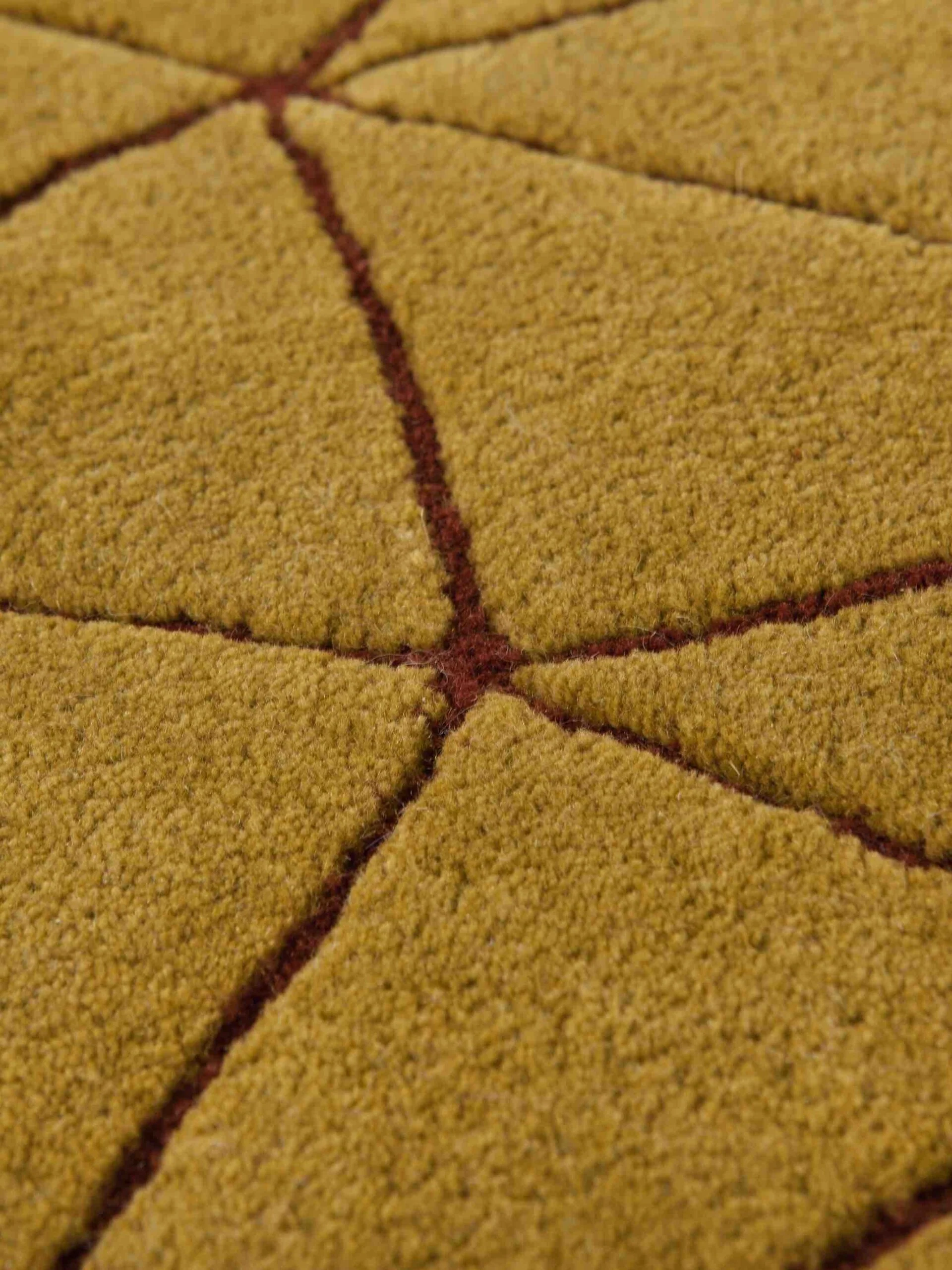 irregular 21.2 Carpets Irregular Carpet Carpets for Living room Carpets for bedroom Rugs Carpets for dinning room Carpets for home Floor Carpet Handmade Carpet Round Tufted Carpet