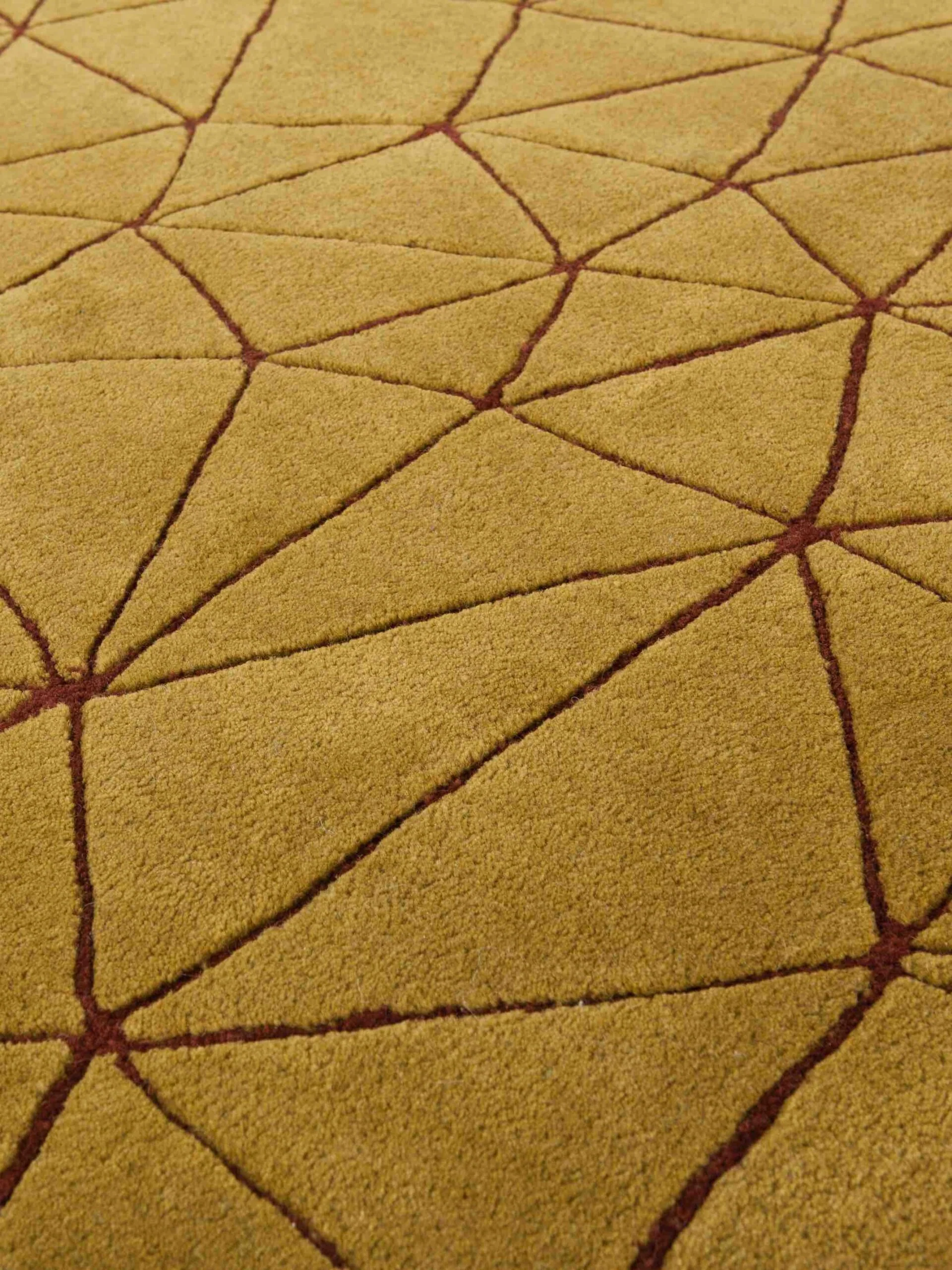 irregular 21.3 Carpets Irregular Carpet Carpets for Living room Carpets for bedroom Rugs Carpets for dinning room Carpets for home Floor Carpet Handmade Carpet Round Tufted Carpet