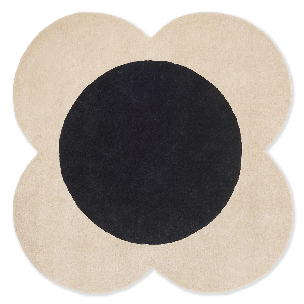 irregular 22.1 Carpets Irregular Carpet Carpets for Living room Carpets for bedroom Rugs Carpets for dinning room Carpets for home Floor Carpet Handmade Carpet Round Tufted Carpet