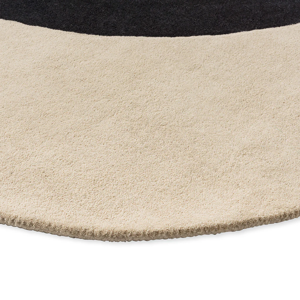 irregular 22.3 Carpets Irregular Carpet Carpets for Living room Carpets for bedroom Rugs Carpets for dinning room Carpets for home Floor Carpet Handmade Carpet Round Tufted Carpet