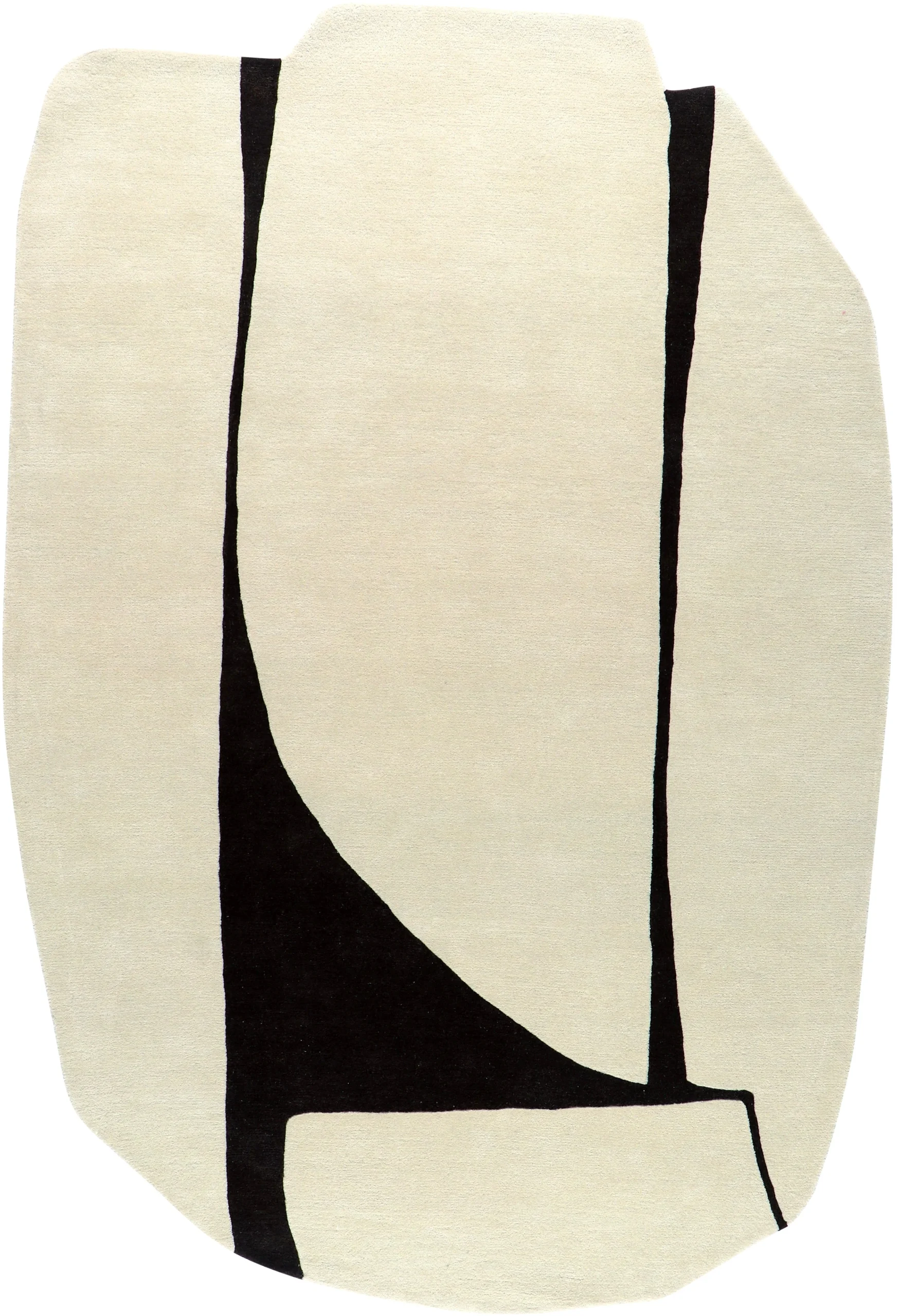 Carpets Irregular Carpet Carpets for Living room Carpets for bedroom Rugs Carpets for dinning room Carpets for home Floor Carpet Handmade Carpet