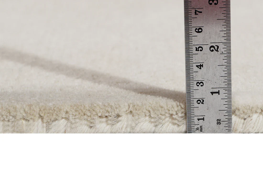 Carpets Irregular Carpet Carpets for Living room Carpets for bedroom Rugs Carpets for dinning room Carpets for home Floor Carpet Handmade Carpet