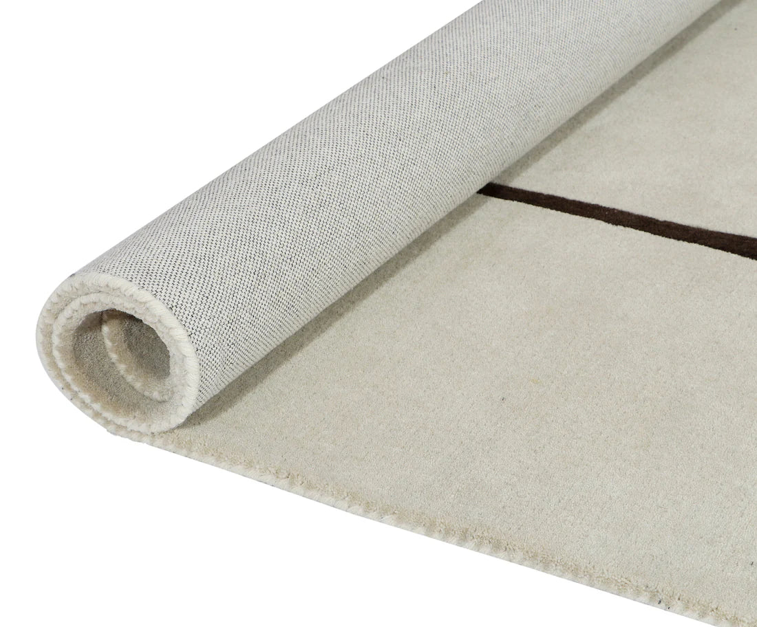 Carpets Irregular Carpet Carpets for Living room Carpets for bedroom Rugs Carpets for dinning room Carpets for home Floor Carpet Handmade Carpet