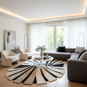 Carpets Irregular Carpet Carpets for Living room Carpets for bedroom Rugs Carpets for dinning room Carpets for home Floor Carpet Handmade Carpet