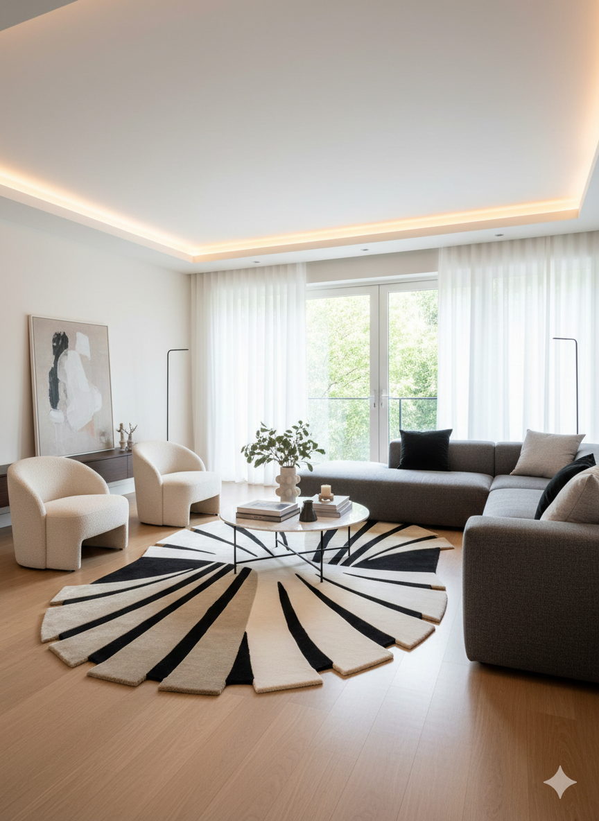 Carpets Irregular Carpet Carpets for Living room Carpets for bedroom Rugs Carpets for dinning room Carpets for home Floor Carpet Handmade Carpet