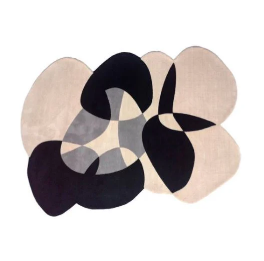 Carpets Irregular Carpet Carpets for Living room Carpets for bedroom Rugs Carpets for dinning room Carpets for home Floor Carpet Handmade Carpet