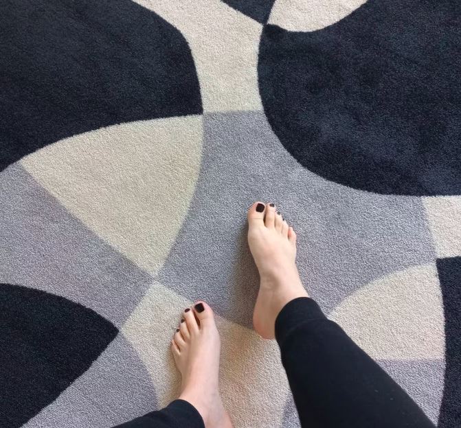 Carpets Irregular Carpet Carpets for Living room Carpets for bedroom Rugs Carpets for dinning room Carpets for home Floor Carpet Handmade Carpet