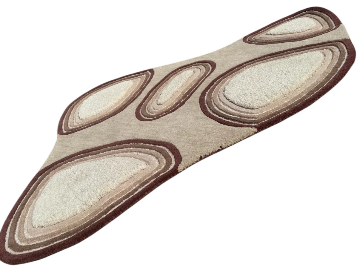 Carpets Irregular Carpet Carpets for Living room Carpets for bedroom Rugs Carpets for dinning room Carpets for home Floor Carpet Handmade Carpet