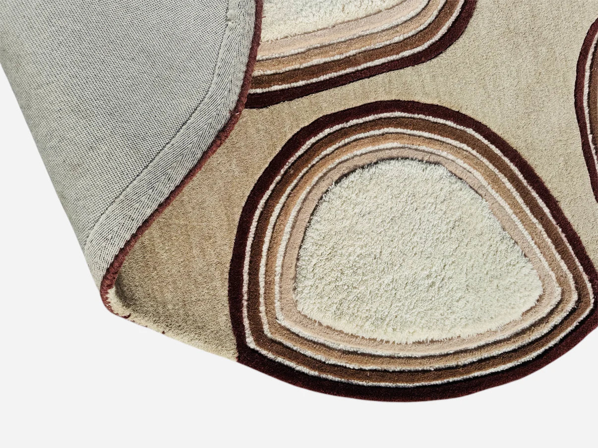 Carpets Irregular Carpet Carpets for Living room Carpets for bedroom Rugs Carpets for dinning room Carpets for home Floor Carpet Handmade Carpet