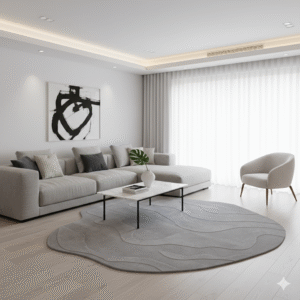 Carpets Irregular Carpet Carpets for Living room Carpets for bedroom Rugs Carpets for dinning room Carpets for home Floor Carpet Handmade Carpet