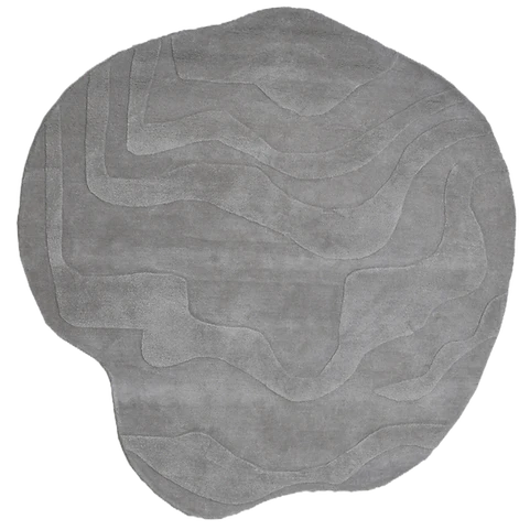 Carpets Irregular Carpet Carpets for Living room Carpets for bedroom Rugs Carpets for dinning room Carpets for home Floor Carpet Handmade Carpet