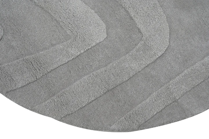 Carpets Irregular Carpet Carpets for Living room Carpets for bedroom Rugs Carpets for dinning room Carpets for home Floor Carpet Handmade Carpet