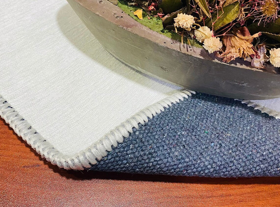 Carpets Irregular Carpet Carpets for Living room Carpets for bedroom Rugs Carpets for dinning room Carpets for home Floor Carpet Handmade Carpet