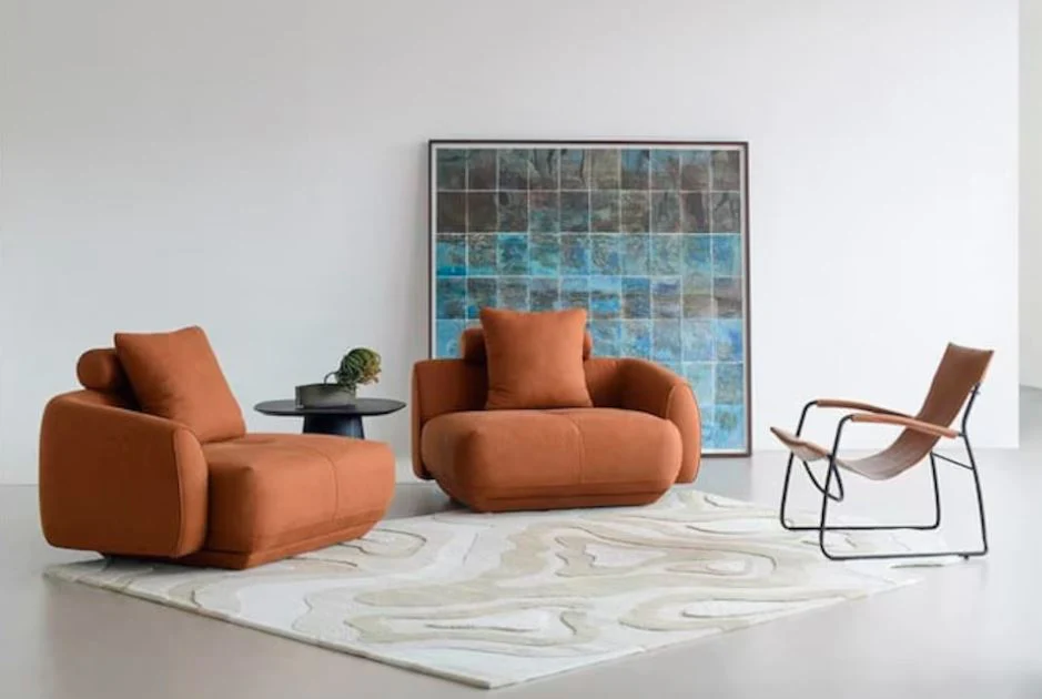 Carpets Irregular Carpet Carpets for Living room Carpets for bedroom Rugs Carpets for dinning room Carpets for home Floor Carpet Handmade Carpet