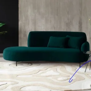 Carpets Irregular Carpet Carpets for Living room Carpets for bedroom Rugs Carpets for dinning room Carpets for home Floor Carpet Handmade Carpet