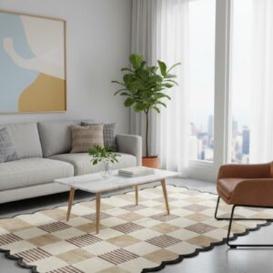 Carpets Irregular Carpet Carpets for Living room Carpets for bedroom Rugs Carpets for dinning room Carpets for home Floor Carpet Handmade Carpet