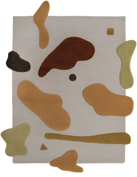 Carpets Irregular Carpet Carpets for Living room Carpets for bedroom Rugs Carpets for dinning room Carpets for home Floor Carpet Handmade Carpet