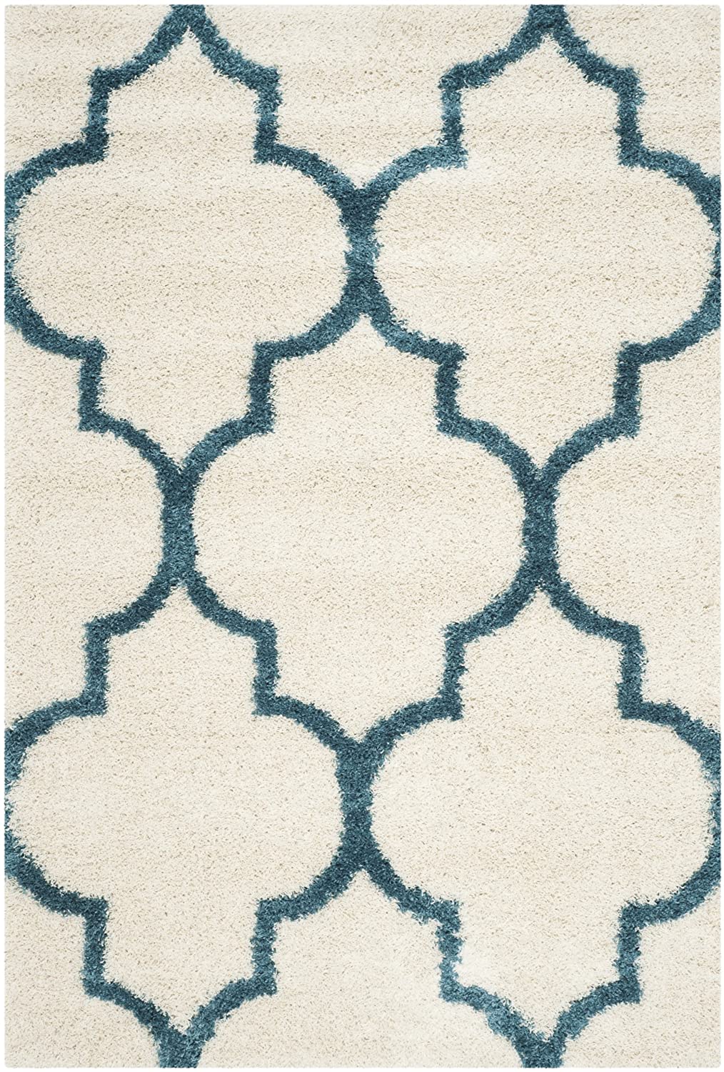 Carpets Carpets for Living room Carpets for bedroom Rugs Carpets for dinning room Carpets for home Floor Carpet Handmade Carpet Shaggy Carpet