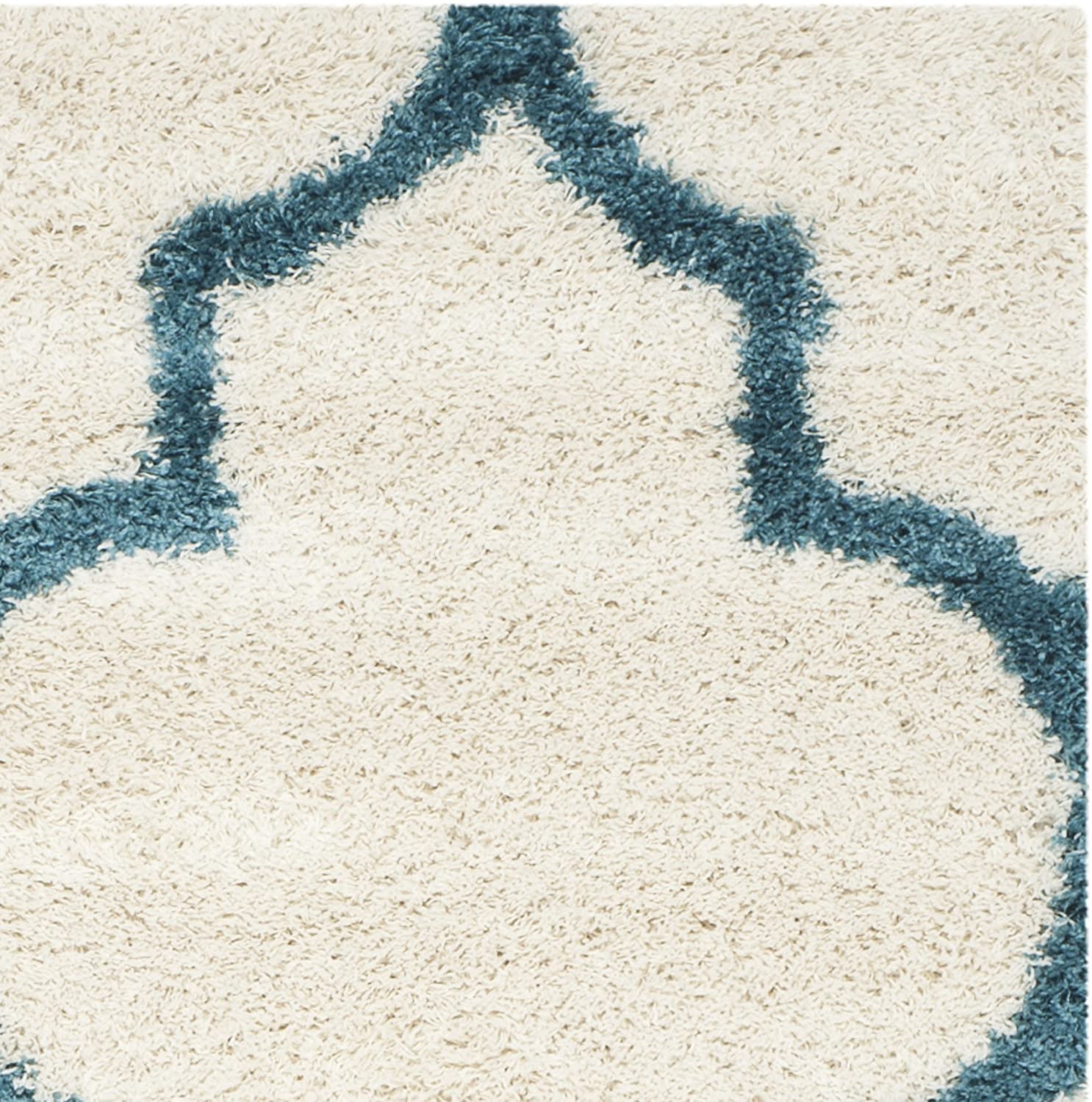 Carpets Carpets for Living room Carpets for bedroom Rugs Carpets for dinning room Carpets for home Floor Carpet Handmade Carpet Shaggy Carpet