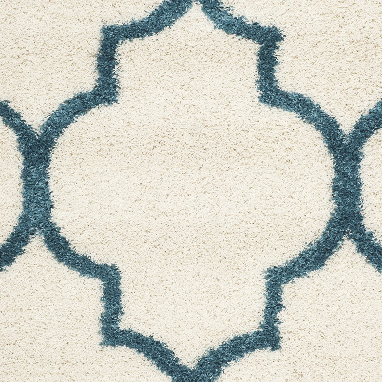 Carpets Carpets for Living room Carpets for bedroom Rugs Carpets for dinning room Carpets for home Floor Carpet Handmade Carpet Shaggy Carpet