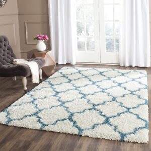 Carpets Carpets for Living room Carpets for bedroom Rugs Carpets for dinning room Carpets for home Floor Carpet Handmade Carpet Shaggy Carpet