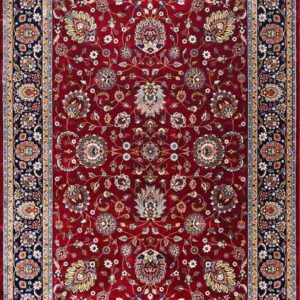 Modern Persian Carpet Carpets Carpets for Living room Carpets for bedroom Carpets for dinning room Carpets for home Floor Carpet Mugal Carpet
