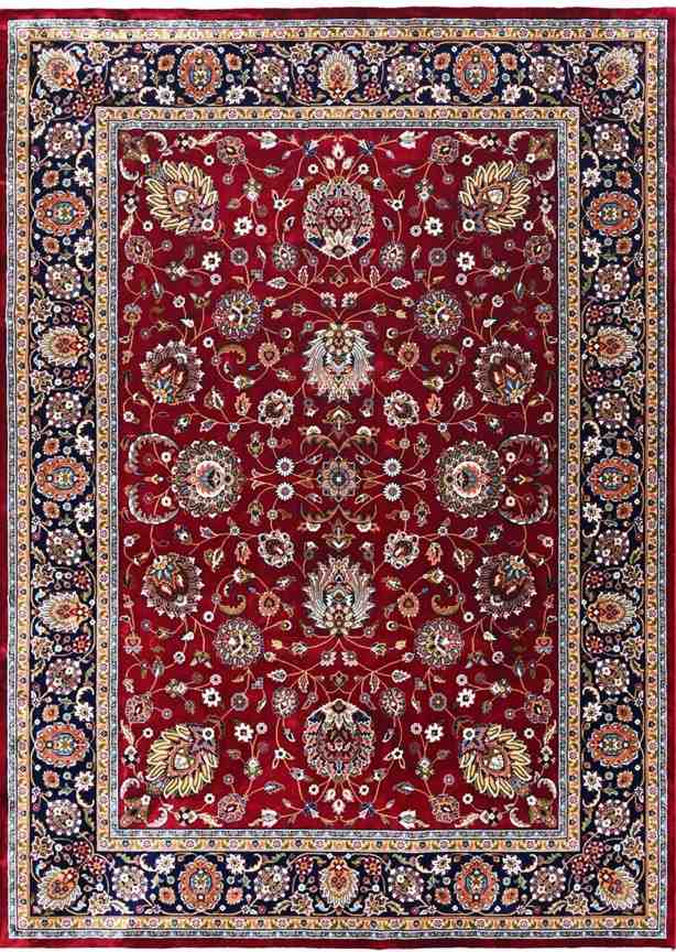Modern Persian Carpet Carpets Carpets for Living room Carpets for bedroom Carpets for dinning room Carpets for home Floor Carpet Mugal Carpet