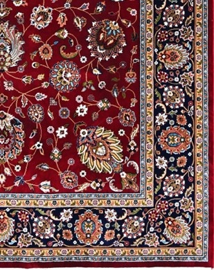 Modern Persian Carpet Carpets Carpets for Living room Carpets for bedroom Carpets for dinning room Carpets for home Floor Carpet Mugal Carpet