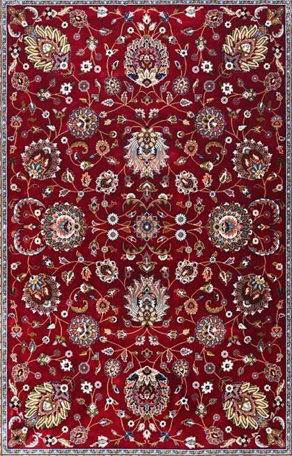 Modern Persian Carpet Carpets Carpets for Living room Carpets for bedroom Carpets for dinning room Carpets for home Floor Carpet Mugal Carpet