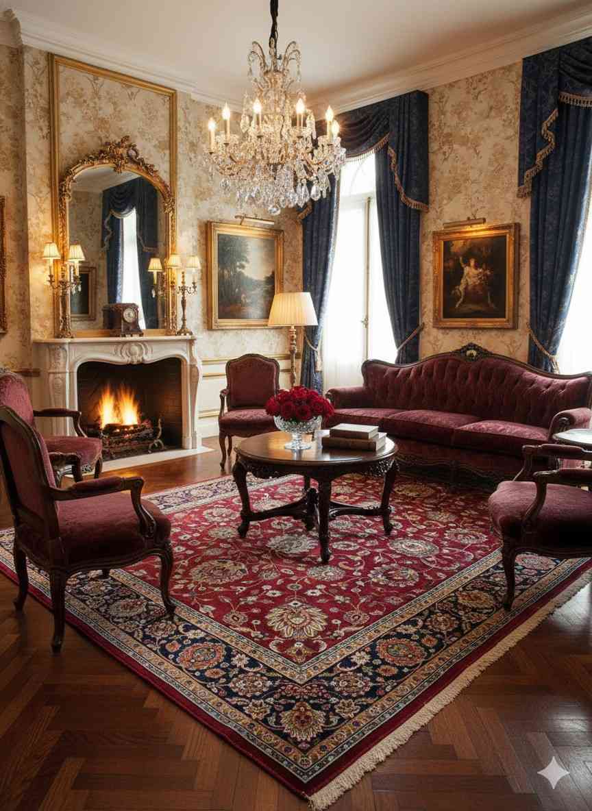 Modern Persian Carpet Carpets Carpets for Living room Carpets for bedroom Carpets for dinning room Carpets for home Floor Carpet Mugal Carpet