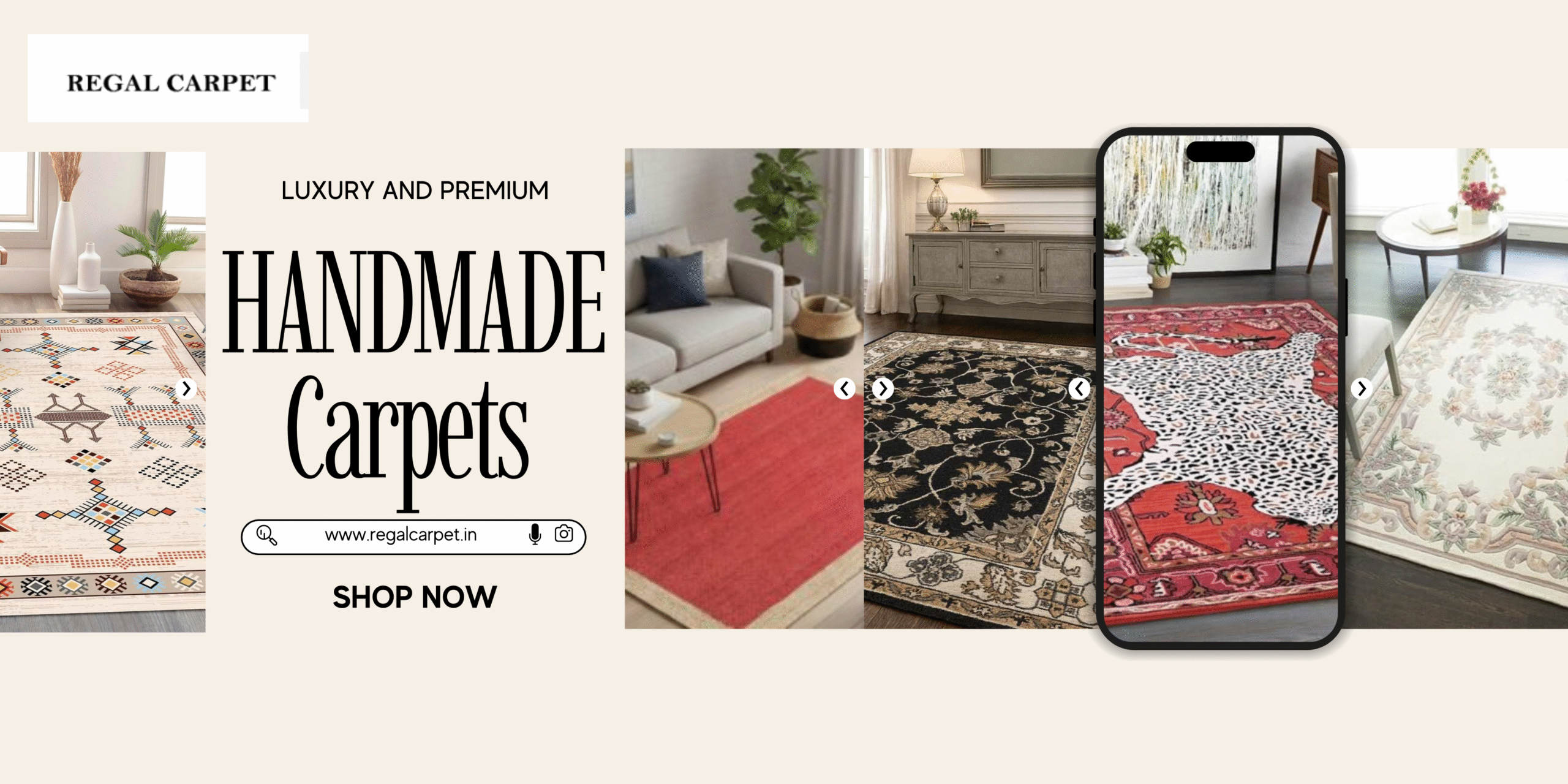 handmade carpets and rugs