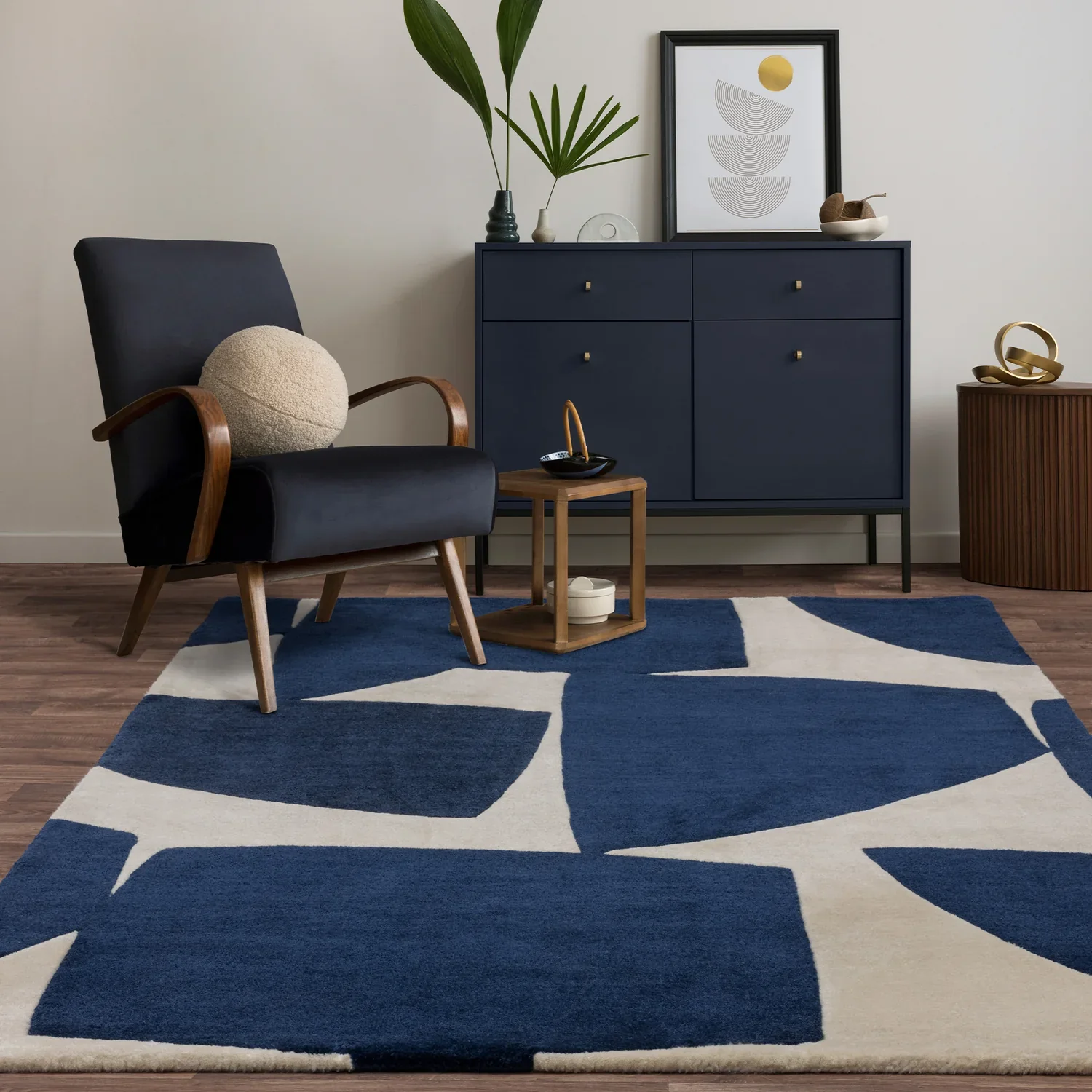 rugs for living room rugs for living room
