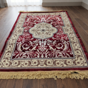 Carpet
