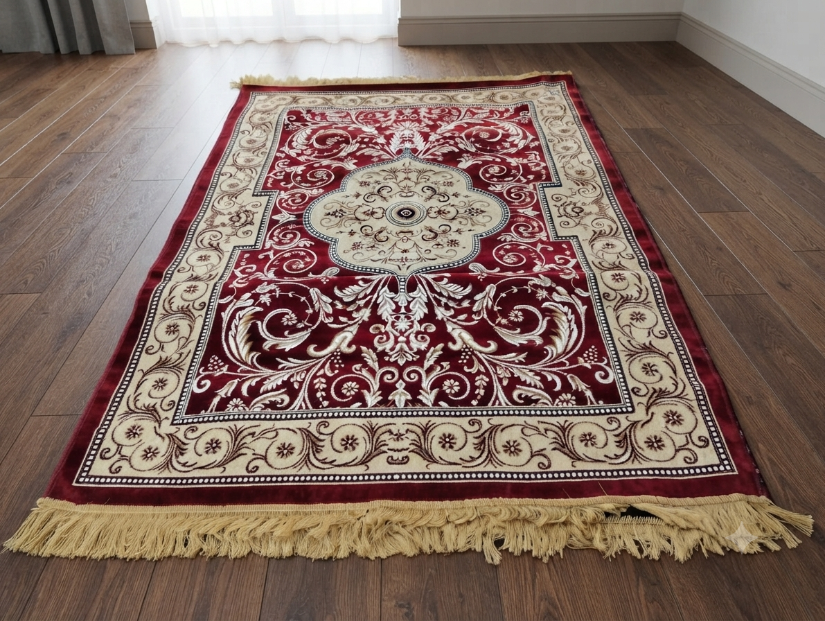 Carpet