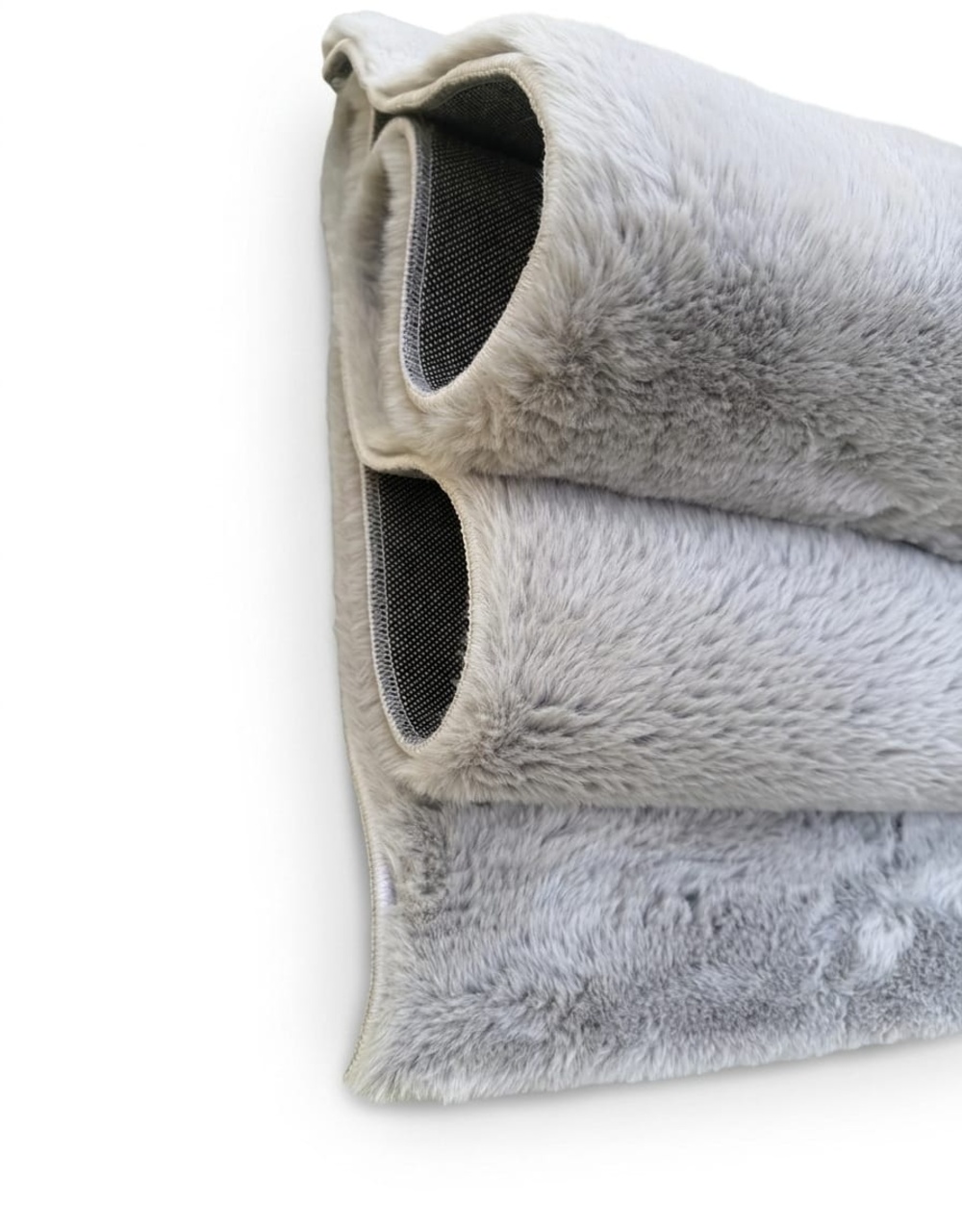 Rabbit fur 4.8 Rabbit fur