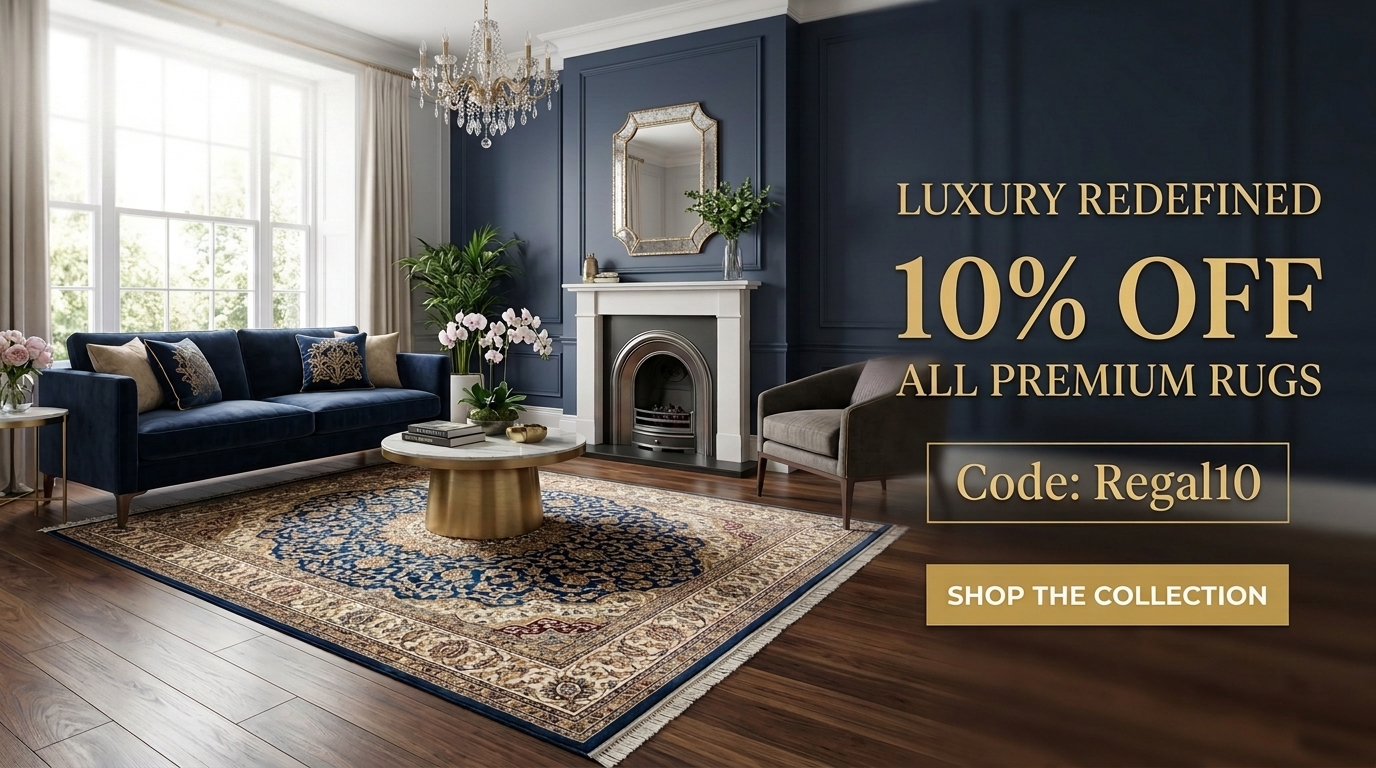 Regal_Carpet_banner_10%_OFF_202607251519
