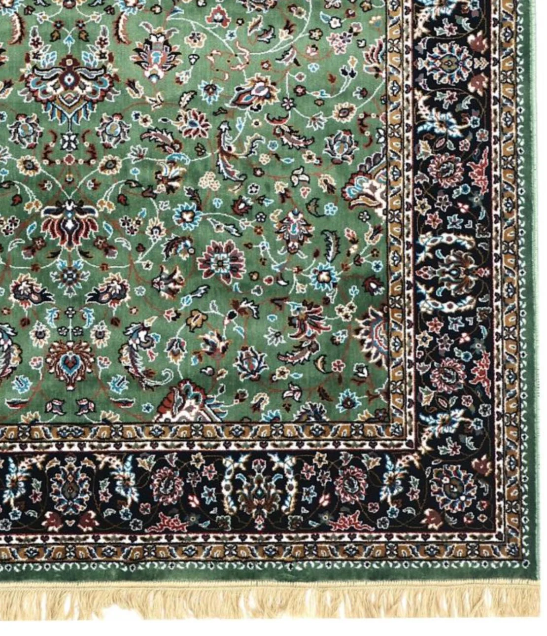 Royal Silk 1.2