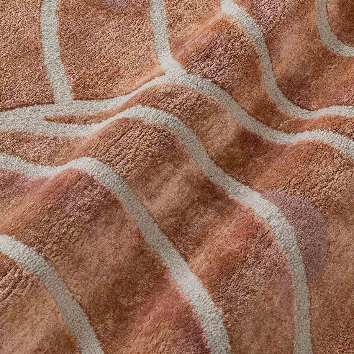 Tufted 1.2