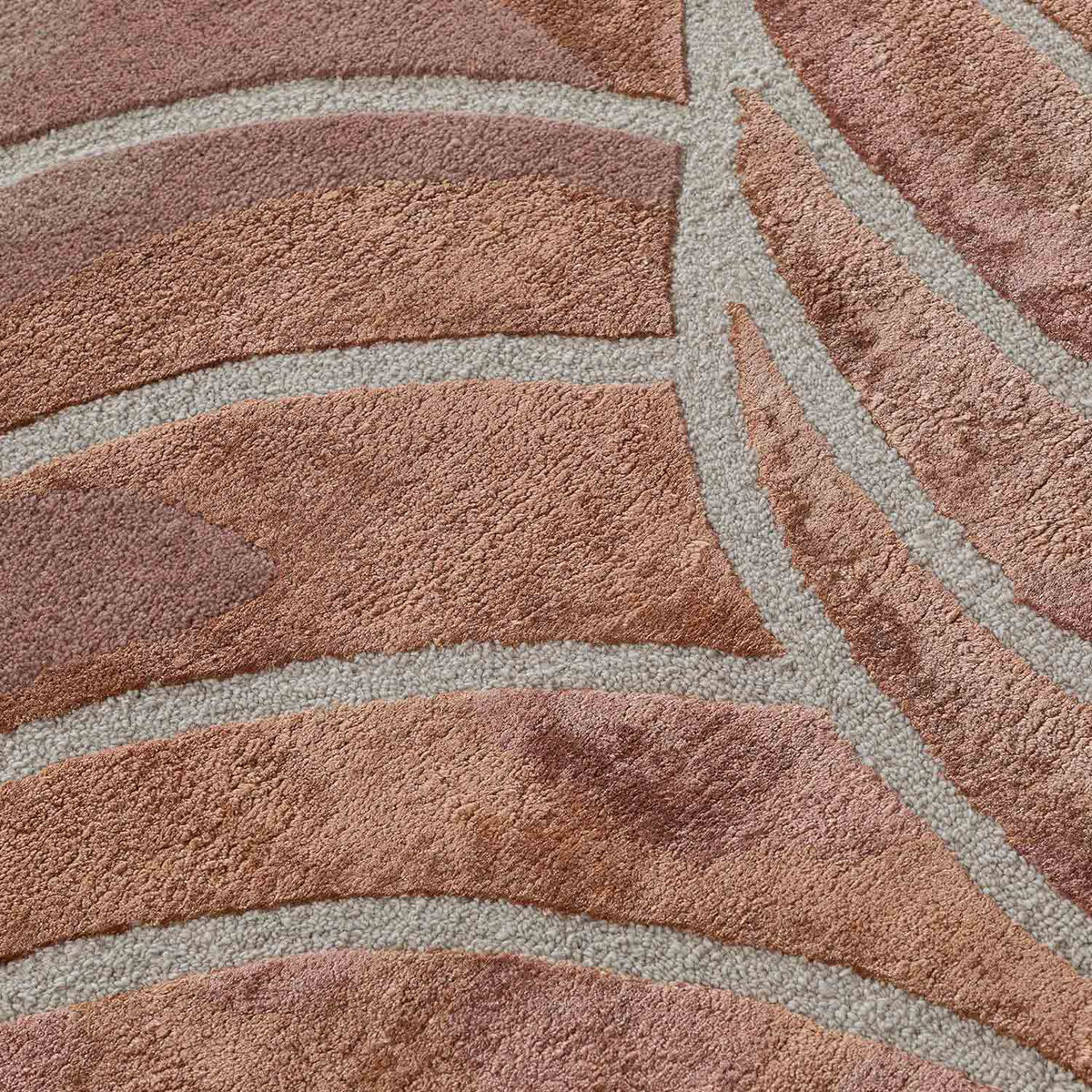 Tufted 1.3