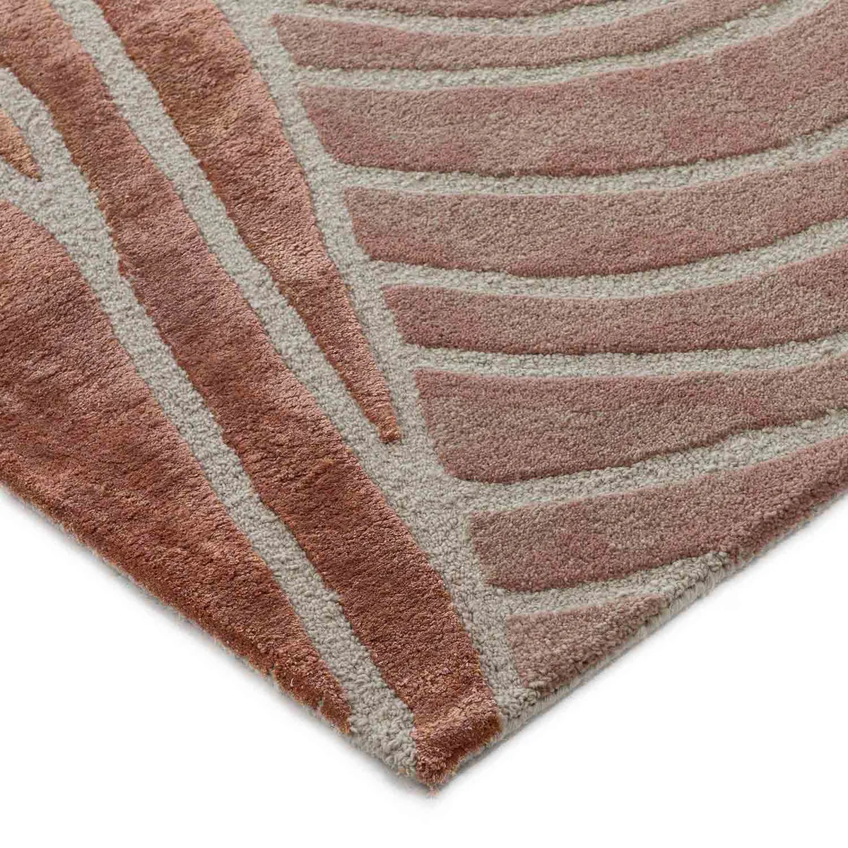 Tufted 1.4