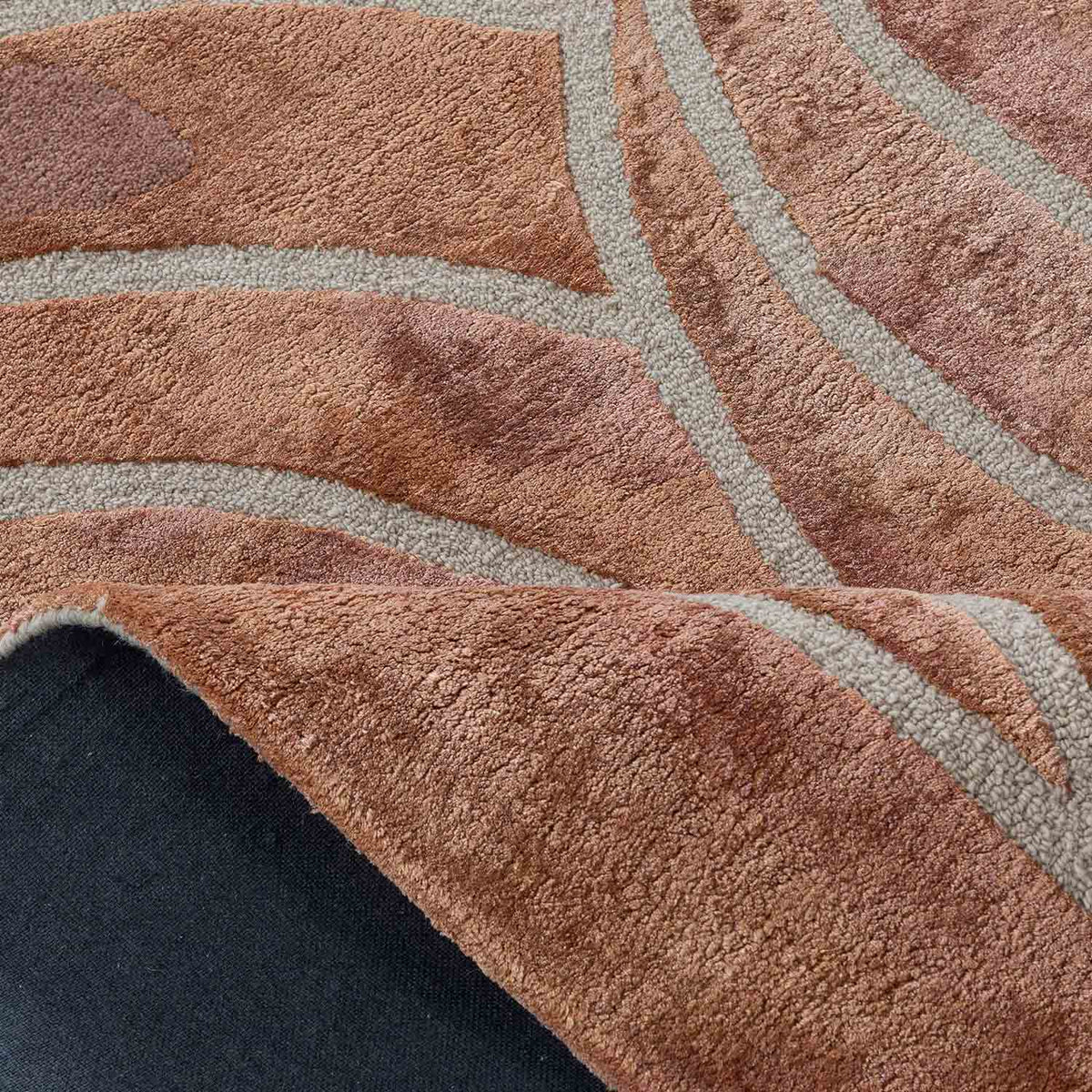 Tufted 1.6