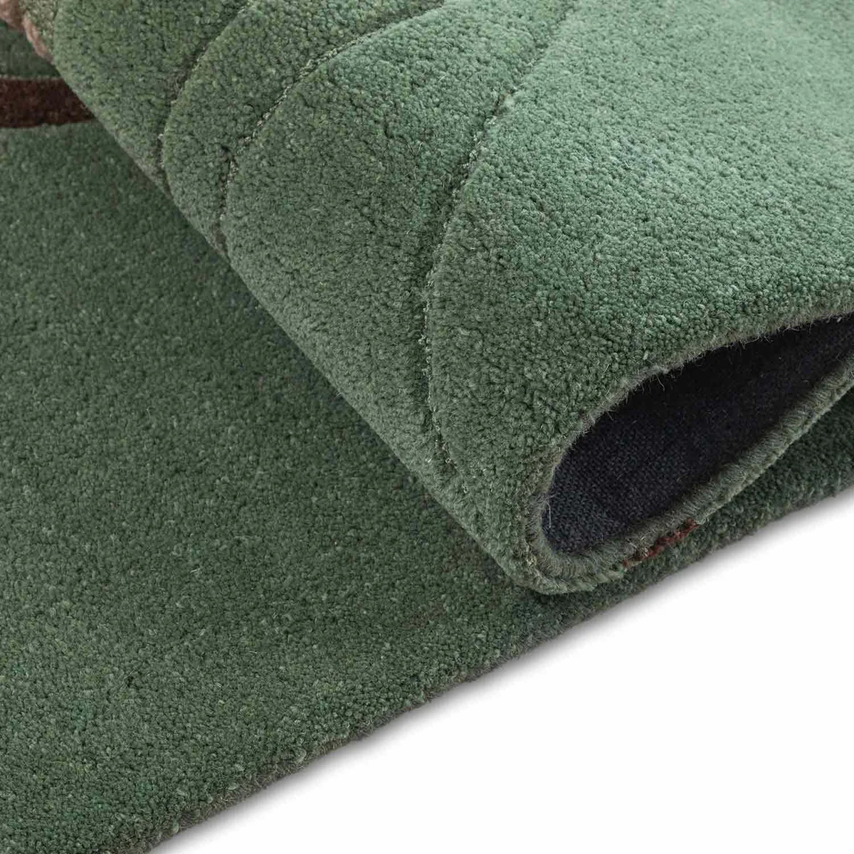Tufted 2.3