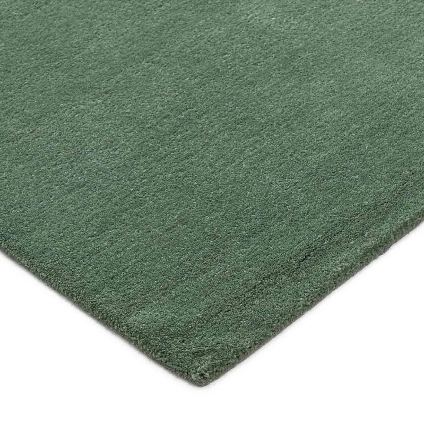 Tufted 2.5