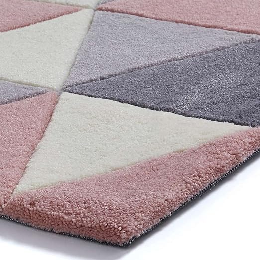 Tufted 6.2 Carper Tufted Carpt Rugs Living room carpet Wool