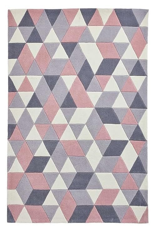Tufted 6.3 Carper Tufted Carpt Rugs Living room carpet Wool