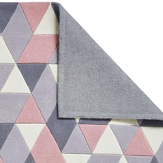 Tufted 6.4 Carper Tufted Carpt Rugs Living room carpet Wool
