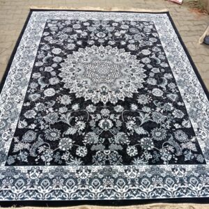 Carpet