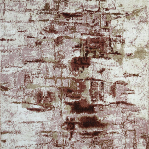 Wave Abstract Carpet – Contemporary Flow Pattern Design