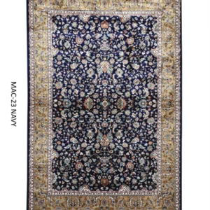 Silk Carpet